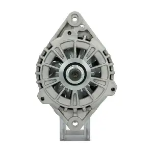 D167411 AES PSH