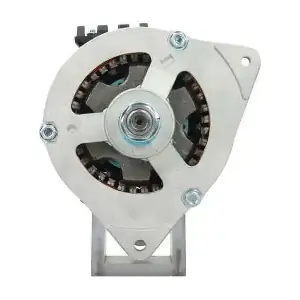 AES PSH 595.802.070.321