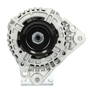 AES PSH 305.510.090.010