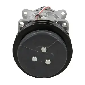 AES PSH 090.565.003.311