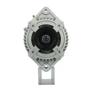 AES PSH 635.511.150.050