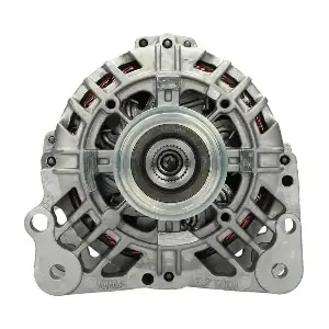AES PSH 305.518.070.500
