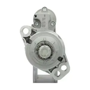 AES PSH 200.547.133.010