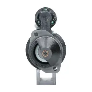 AES PSH 810.004.092.010