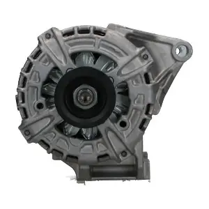 135.900.140.280 AES PSH