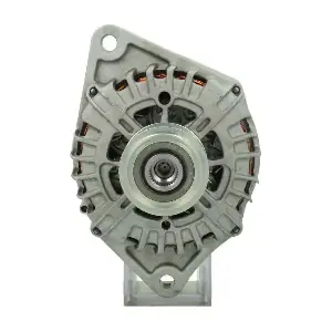 AES PSH 505.579.180.500