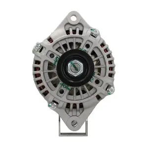 A3T08591 AES PSH