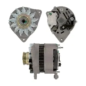 AES PSH 595.012.070.100