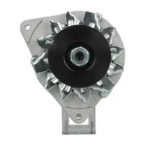 AES PSH 595.018.045.100