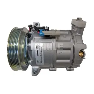 090.505.041.310 AES PSH