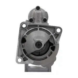 AES PSH 830.939.113.280