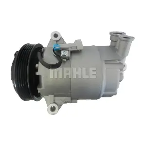 AES PSH 090.135.030.311