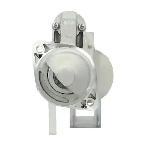 AES PSH 150.568.122.360