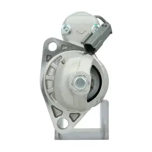 S114801B AES PSH