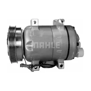 AES PSH 090.305.041.310