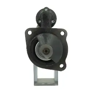 AES PSH 601.003.103.010