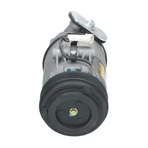 AES PSH 090.135.023.200