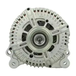 AES PSH 305.518.180.500