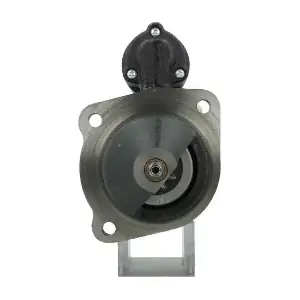 AES PSH 560.005.093.311