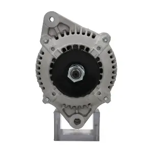 AES PSH 195.536.060.051