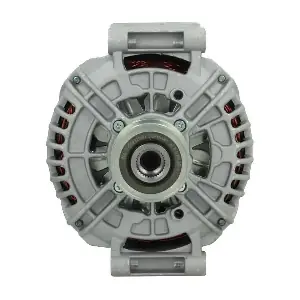 AES PSH 555.567.200.010