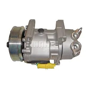 AES PSH 090.225.010.310