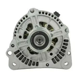 AES PSH 305.512.090.010