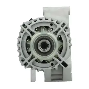 AES PSH 135.556.105.050