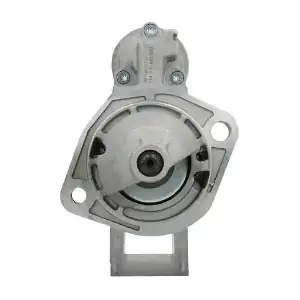 AES PSH 810.510.092.010