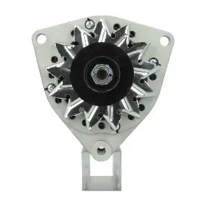 AES PSH 715.004.090.010