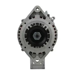 LR1100722 AES PSH