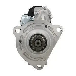 AES PSH 911.504.123.372