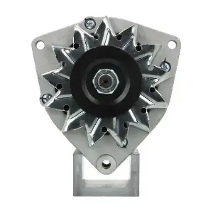 AES PSH 585.003.065.011
