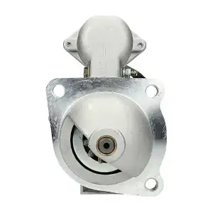 AES PSH 640.502.103.711