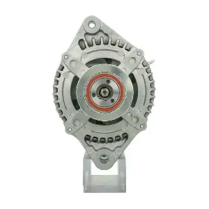 AES PSH 195.582.115.260