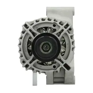 AES PSH 135.535.120.260