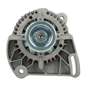AES PSH 505.513.065.050