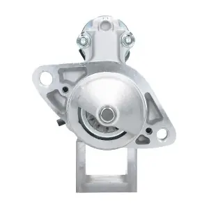 AES PSH 190.571.112.050