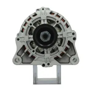 AES PSH 225.547.090.000