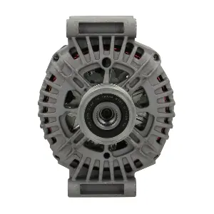 AES PSH 555.578.150.000