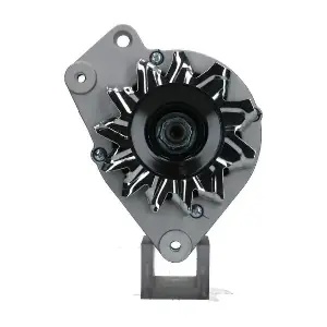 AES PSH 305.012.055.010