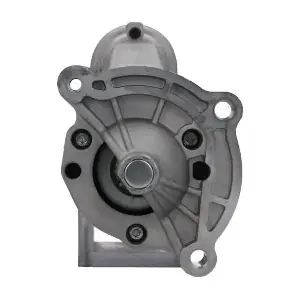 AES PSH 220.008.093.000