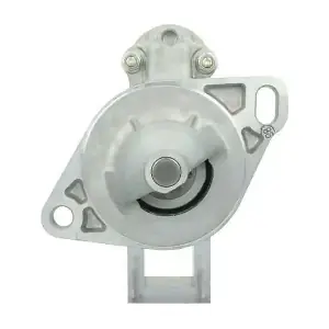 AES PSH 980.542.092.260