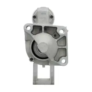 AES PSH 570.535.093.500