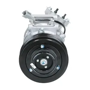 090.575.001.050 AES PSH