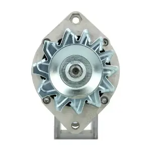AES PSH 506.003.055.311