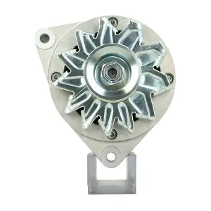 AES PSH 555.013.070.311