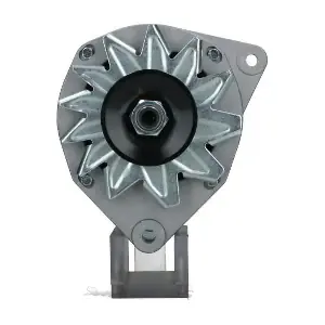 CA268 HC-PARTS