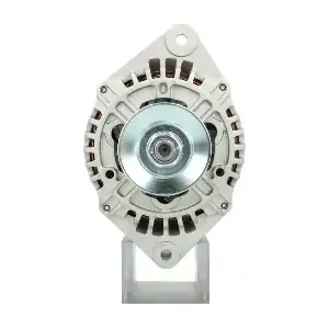 AES PSH 855.501.080.311