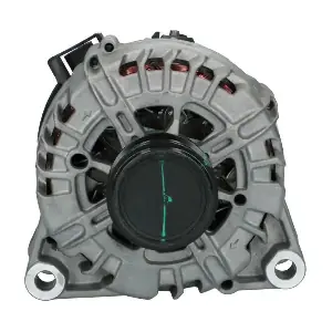 595.942.165.500 AES PSH
